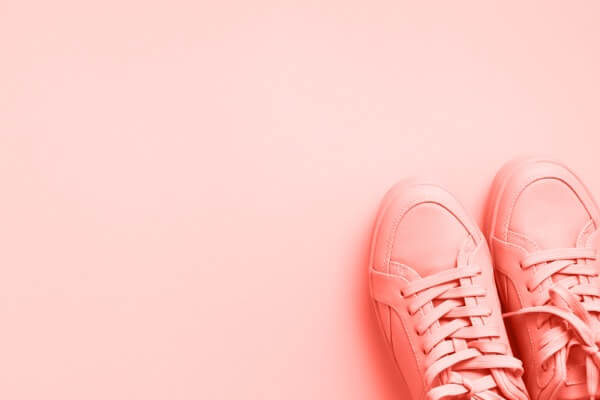 Essentials category image