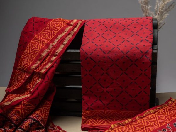 Essentials category image